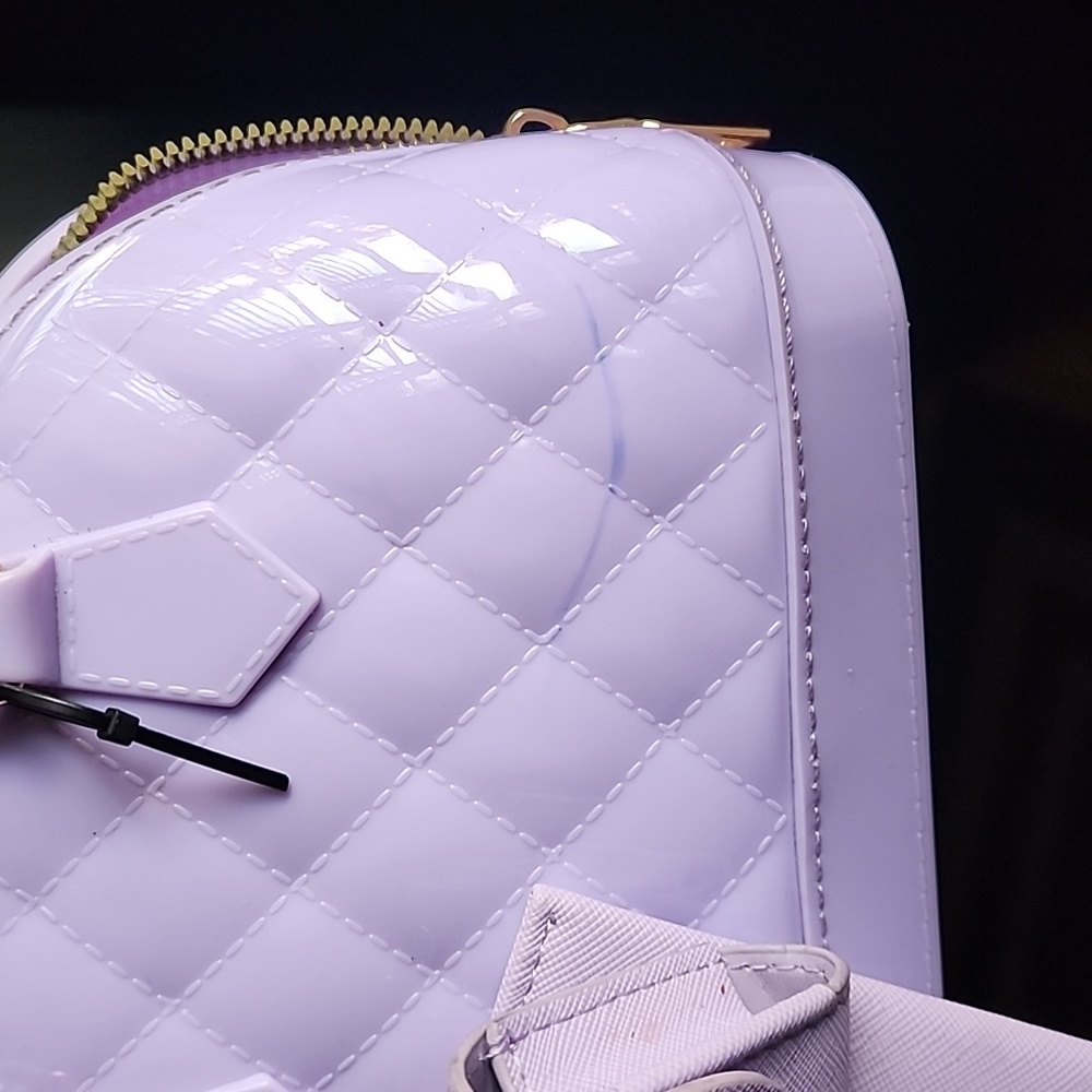 Mini Purses - image 8